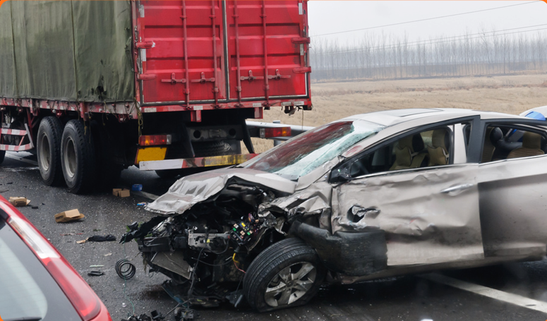 Road Safety